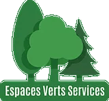 espaces-verts-services-logo.png