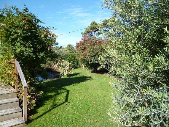 entretien jardin